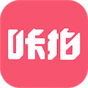 咔拍摄影-一站式影像直播服务商-上海野火网络科技有限公司